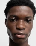 Gbolahan Yusuf