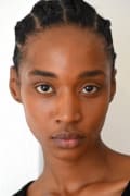 Goldie Carswell