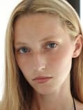Grace Van Petten