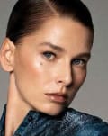 Hana Soukupova