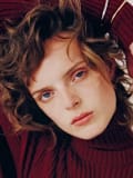 Hannah Thatcher