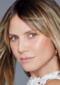 Heidi Klum