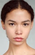 Heloisa Marques