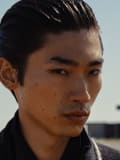 Hidetatsu Takeuchi