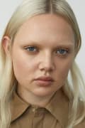 Holly Rose Emery