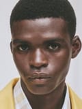 Idris Quadri