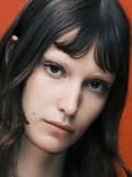 Ifer Rourke
