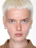 Ilse Roffel