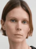 Indre Aleksiuk