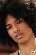 Isak Jawo