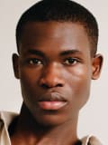 Ismael Savane