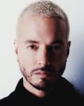 J Balvin