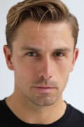 James Yates