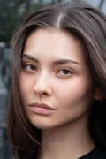 Janina Jung