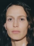 Jeanne Cadieu