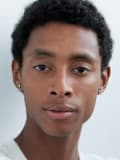 Jecardi Sykes
