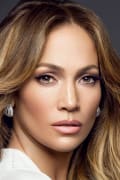 Jennifer Lopez