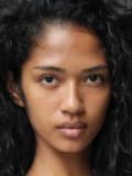 Jessie Aina