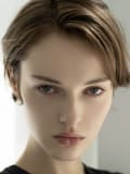 Jillian Burns