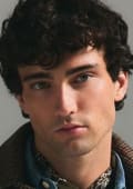 Joe Barnes
