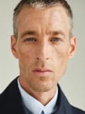 Joel Frampton