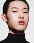 Jonah Wu