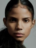 Josefa Santos