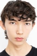Josh Habib