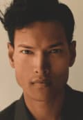 Joy Islam