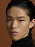 Ju Hyeok Lee