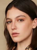 Julia Ardon