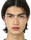Kaan Canbulat