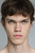 Kajus Puronas