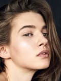 Kamila Gutkowska