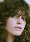 Karla Jorba