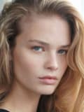 Kate Kraaijeveld