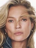 Kate Moss