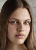 Kateryna Revenko