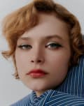 Katrina Skudra