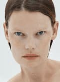 Kelly Mittendorf
