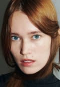 Kelsey Ellsworth