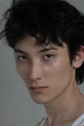 Kenta Fiedler