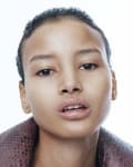 Khadija Lahmine