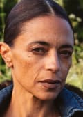 Kina Vandevelde