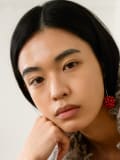 Kinari Tamukai