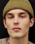 Kit Butler