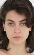 Klara Boscic