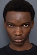 Korede Adeyinka