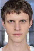 Kris Wardak