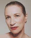 Kristina De Coninck